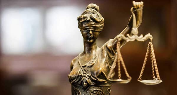 Thumbnail for: Felony Sentencing in California: Quick Guide