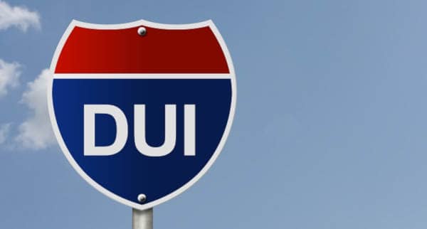 Thumbnail for: How to Defend Against a DUI: Beat The Charge