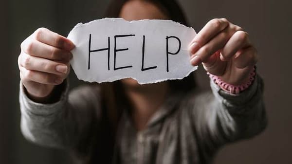 Thumbnail for: Los Angeles Programs and Resources for Families and Victims of Domestic Violence