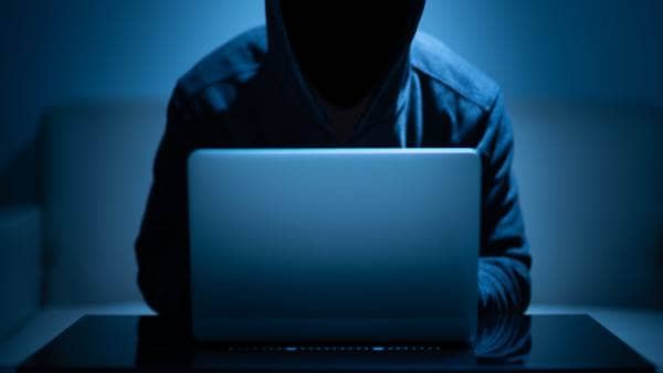 Thumbnail for: What is Cyberstalking?