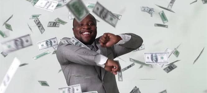 Embezzlement or Misapplication of Funds