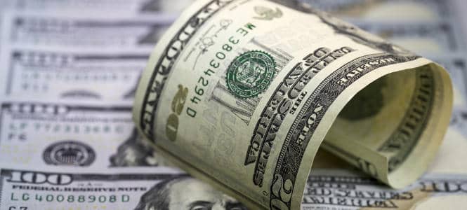 Federal Counterfeiting Laws