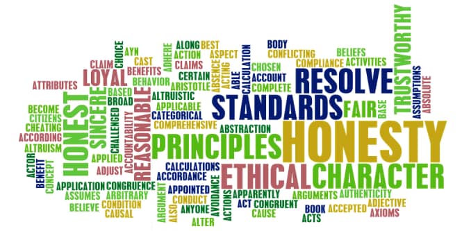 Character Evidence