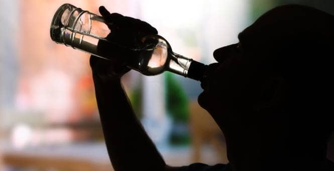 BPC 25657(b) - Allowing Loitering to Solicit Alcohol from Patrons