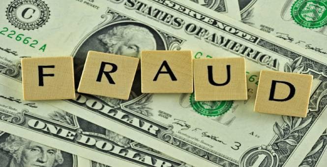 PC 154; PC 155 - Fraudulent Conveyance by a Debtor