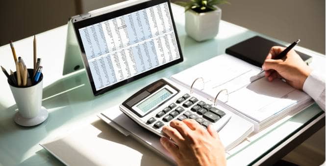 BPC 12024.1 - Misrepresentation of Charge for Service