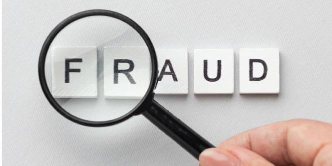 PC 531 - Participating in a Fraudulent Conveyance