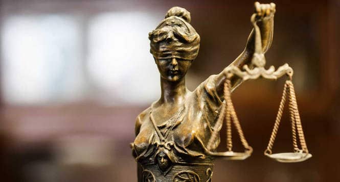 Thumbnail of: Attorney Yuliya Kelmansky
