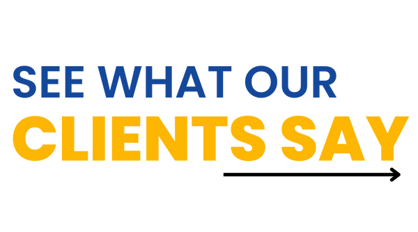 Read our Client Reviews