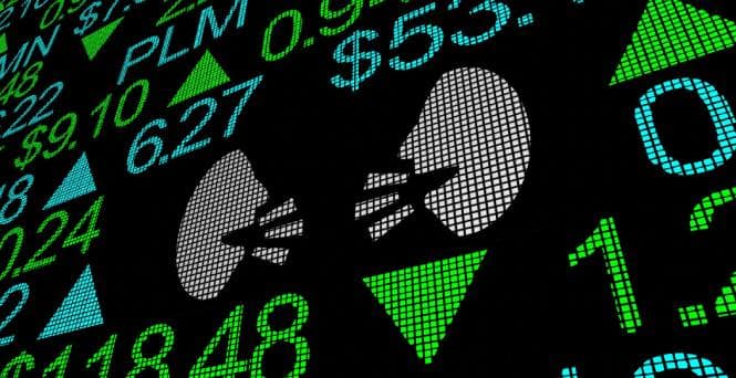 Federal Insider Trading