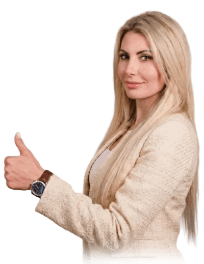 At Kelmansky Law, Honesty is Our Policy