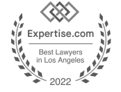 Expertise Best Law Firms 2022
