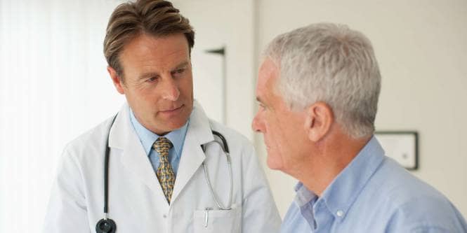 BPC 2052 - Practicing Medicine Without a License