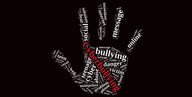 Thumbnail for: School Safety: Is Bullying Considered a Crime?