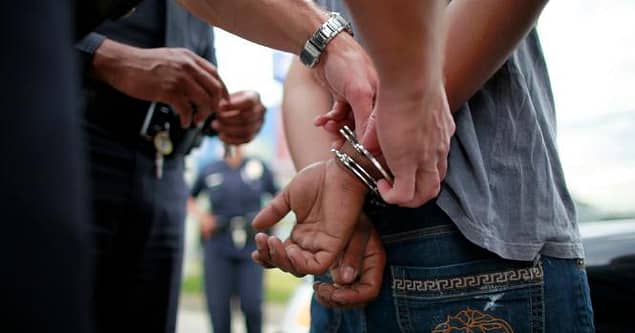Thumbnail for: Can You Expunge a Juvenile Record in California?