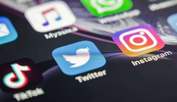 Thumbnail for: Handling Your Social Media During a Criminal Case