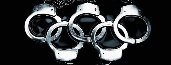 Thumbnail for: Why You Should Never Plead Guilty