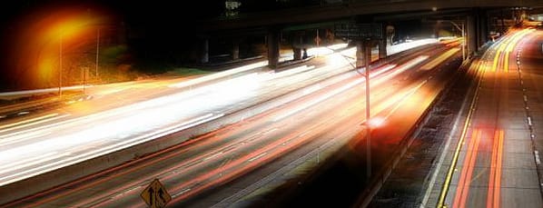 Thumbnail for: What to do Right After a DUI Arrest in California