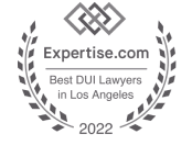Expertise Best DUI Law Firms 2022