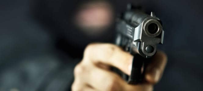 PC 664 187(a) - Attempted Murder