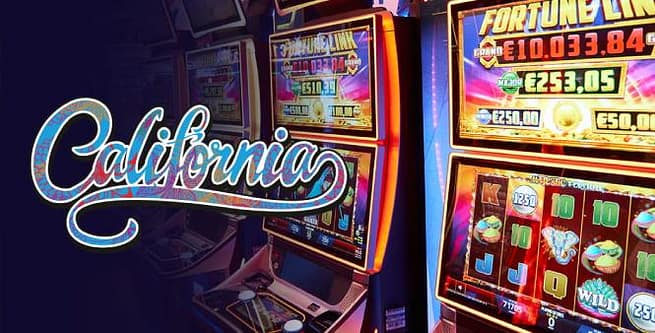 Thumbnail for: Is Gambling Illegal or Legal in California?