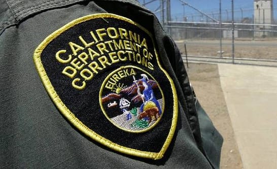 Thumbnail for: New Senate Bill 81 Limits Sentencing for Certain Crimes in California