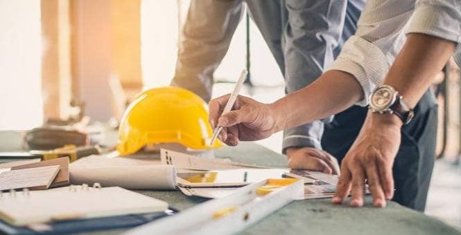 BPC 7027.3 - Fraudulent Use of a Contractor’s License Number