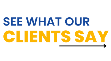 Read our Client Reviews