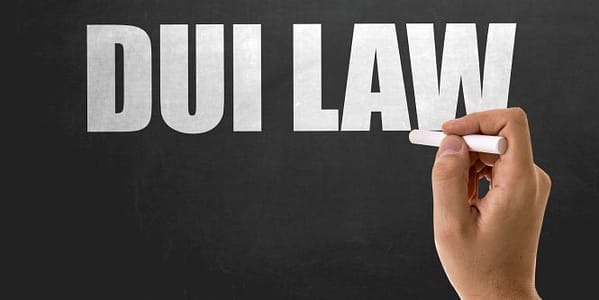 Thumbnail for: How Do I Choose a DUI Defense Attorney?