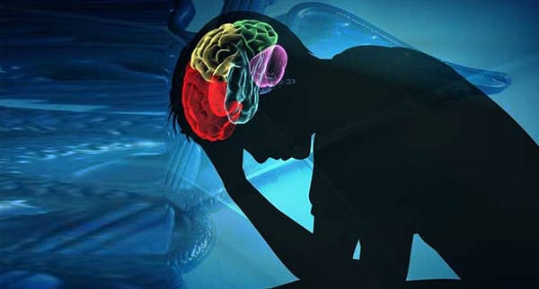 Thumbnail for: Mental Health and Criminal Law