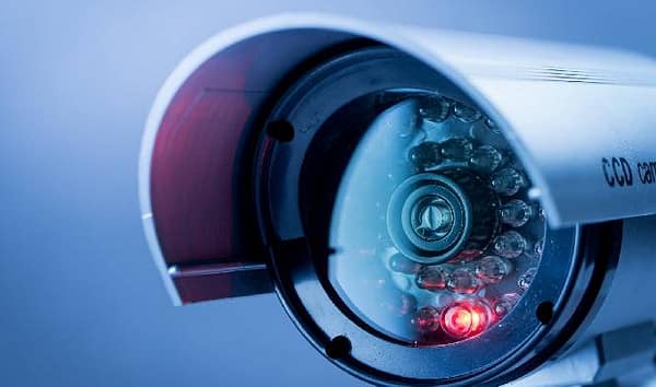 Thumbnail for: The Difference Between Residential and Commercial Burglary