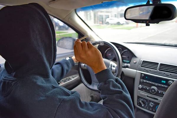 Thumbnail for: Debunking California DUI Myths: Separating Fact from Fiction