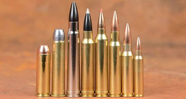 Pc 12022.2 - Firearm Enhancement: Armor Piercing Ammunition