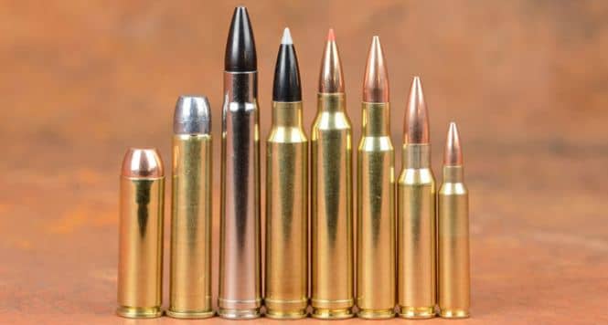 PC 12022.2 - Firearm Enhancement: Armor Piercing Ammunition