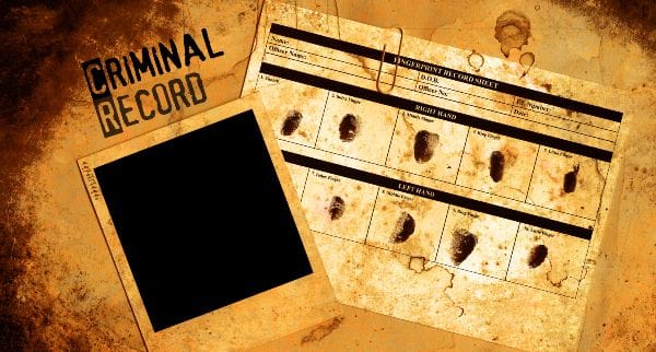 Thumbnail for: Sealing Your Arrest Record Under PC 851.91 – The CARE Act